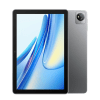 Blackview Quad-Core Tablet 10.1′ (4GB+64GB) TAB70 Wifi Android 13 Grey 6931548316770